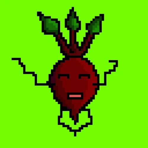 Item #89379566427080277253259845106755075276345262123664705509226698139579715682305 Media