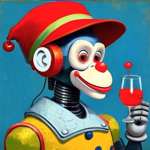 12186478123759102159921040484899015884925371090686524846555006433631924125697