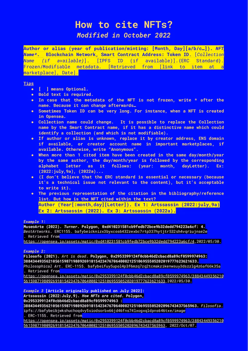 Item #38843449356210561598719809269181542347670640082125106955505202045066391060481 Media