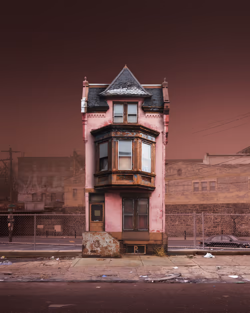 Item #83049148465591463481187745736994074101674289858090587045981107381025099481089 Media