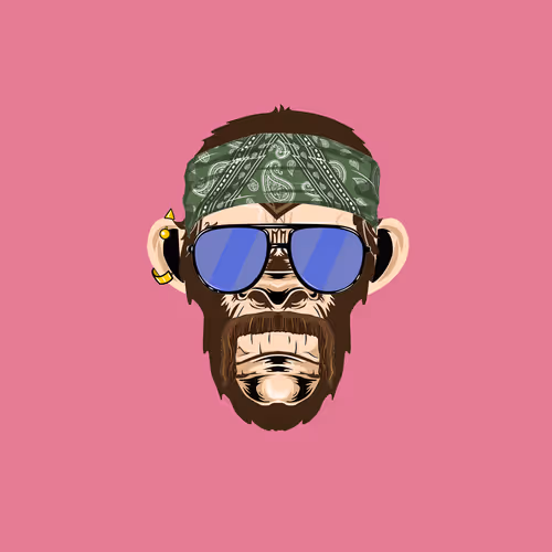 Item #3505616302472976591337275698388932309733813413219423741884737167750535839745 Media