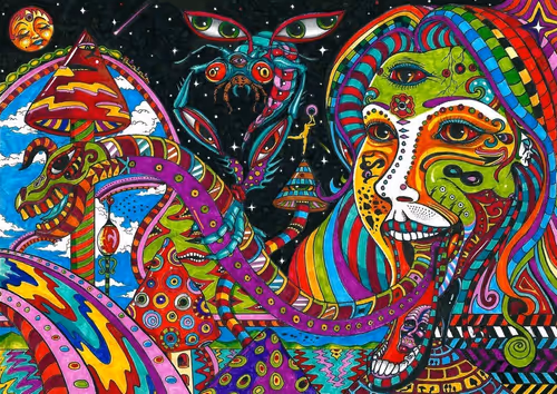 Item #94745642509399252745101987571548674507040472797340692733845026115039535300609 Media