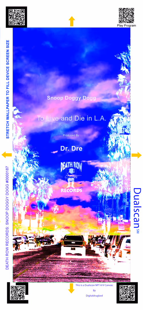 Item #24264772220843701341354978499320846555487511690288785941920280014365397090305 Media