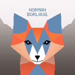 48037275871633193830421594285625459086251650415150495168122987867818963238913