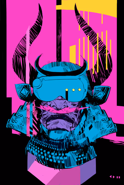 Item #71326911788435879141503027692358196310212902470716988564110748960794561478657 Media