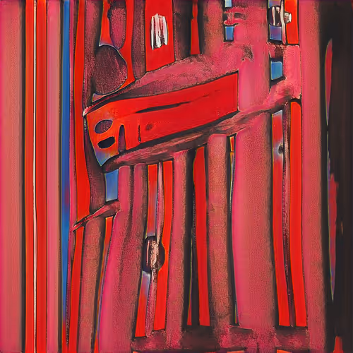 Item #78082943031663451363762413855777787006311189107354421311419296751411917750273 Media