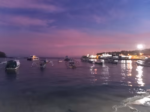 Item #81992218389182375082061007877249714838404389914539111241727743954277497831425 Media