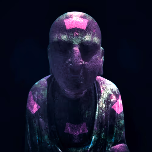 Item #63309741458958309988901162447583305462700110130189293512659535483988887994369 Media