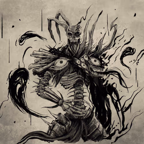 Item #83332248912703490738989073426240891234918805522951605189339981921831931084801 Media