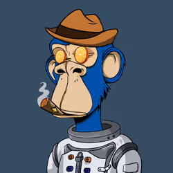 3230306299714820354938314885160877090697350310527457511071463215150714060801