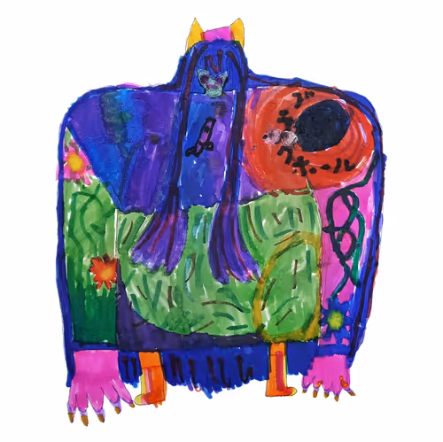 Item #107873335935357557201424240440522688986909772369747356302808359772024083578881 Media