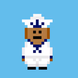 97273155613811922598899130879673309471278105957294224275623240472757580857345