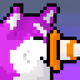 69864976175042641676614476204840262464606554603910434392363142104870083887105