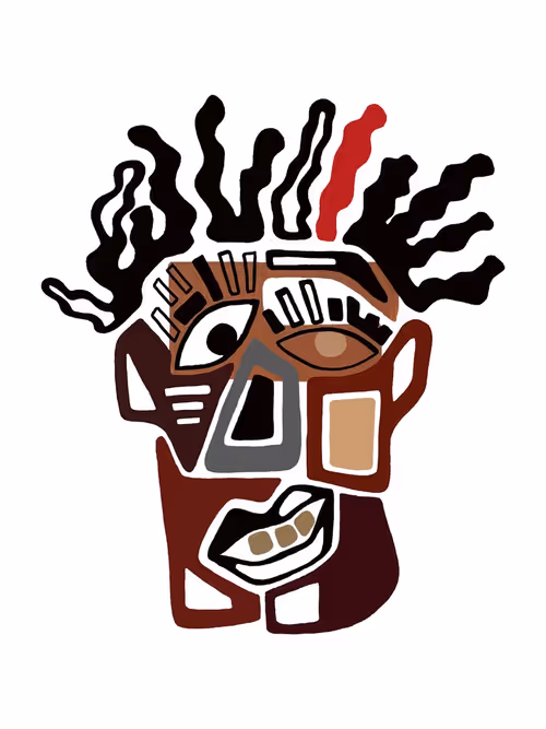 Item #8396618220455100678872858465247669622391302595476907103312618506729260318721 Media