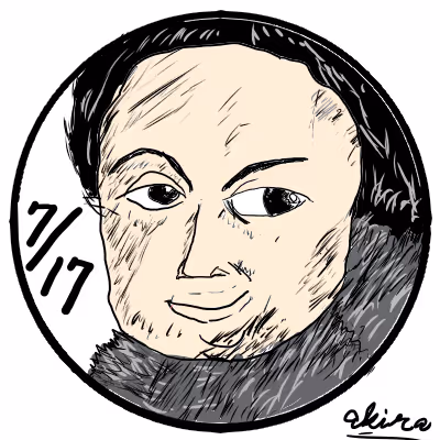 Item #54261401979943727223874191780632071356240800274957046487350847427266570354788 Media