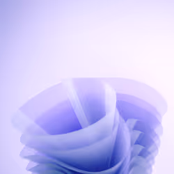 34040954541051533024779718485292222057381029575705787946254011572044815138817