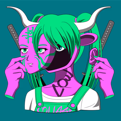 Item #104960635844694975928166925720134984087297734148077397095299713062704357834753 Media