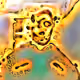 26483694138311494084079354409948673600319094691053323103475793769016061853697