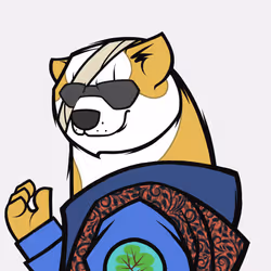 101436908685411037159669479513789547163989206919910406764016521661760076251137