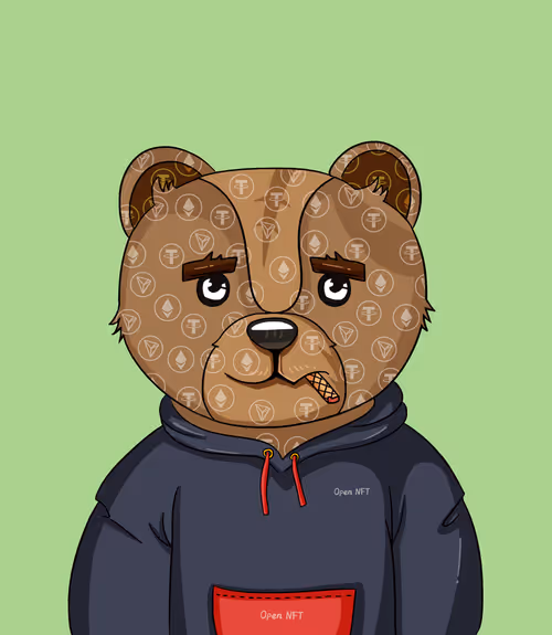 Item #84167892467623749155230111700708603463141681979225235608273865825903095840769 Media