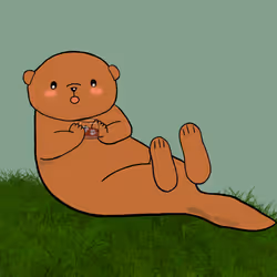 90928748387075443507154162985813756138044416890829082269888865367521732067329