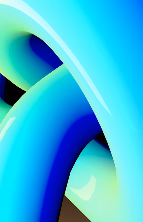 Item #13773673914848060880493706407938151253713751468018043520626209086357152727041 Media