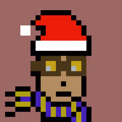 86551122605171227884725911125719490282910141831025918475536647252652593250305