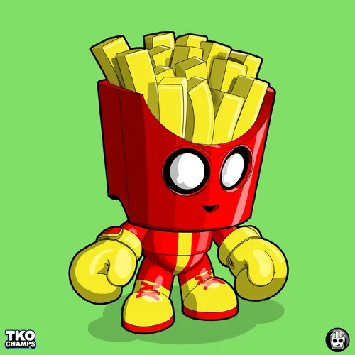 Item #13085808802831250188834250657374213318791439140205076341226346248109092241428 Media
