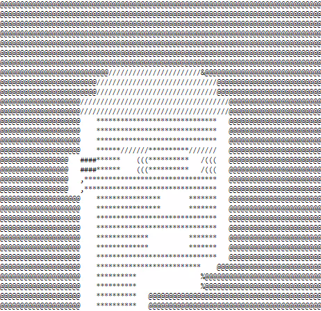 Item #73184575685802148679950438456366098815184990035038326044791207349799652163585 Media