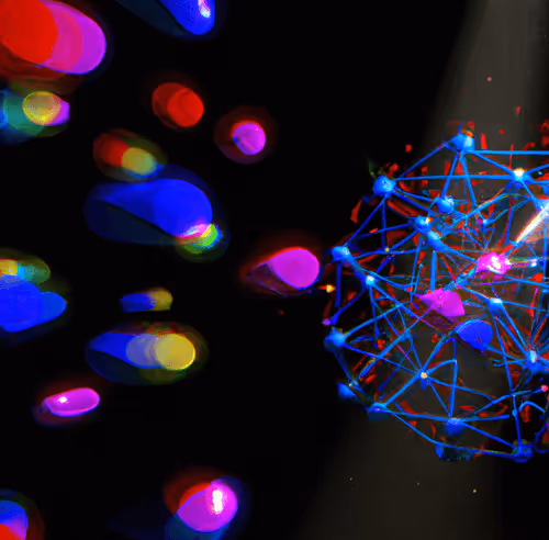Neural By Machine