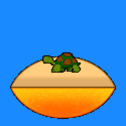 Item #112098675547464333627401614317228075360439643852476975166557515404166712786945 Media