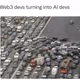 97036651639587402944014063399464701515098674884737355484116352561461818556417