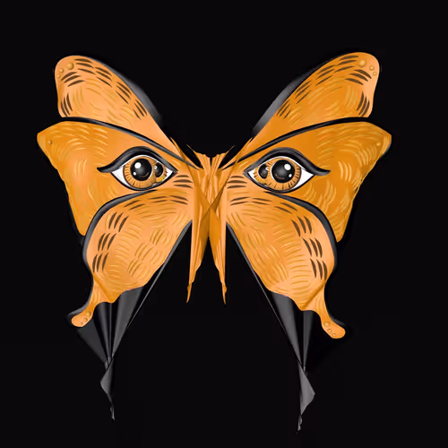 Tu̲xu̲mu Extrasolar 