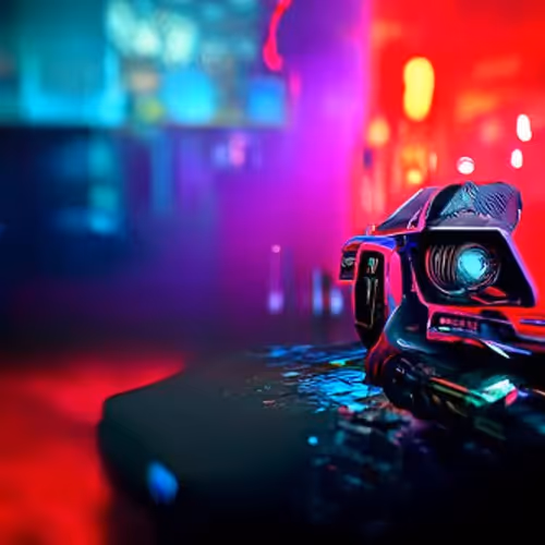 Item #8048694174292601032018642929611484047361430650759995119024615807182704738305 Media