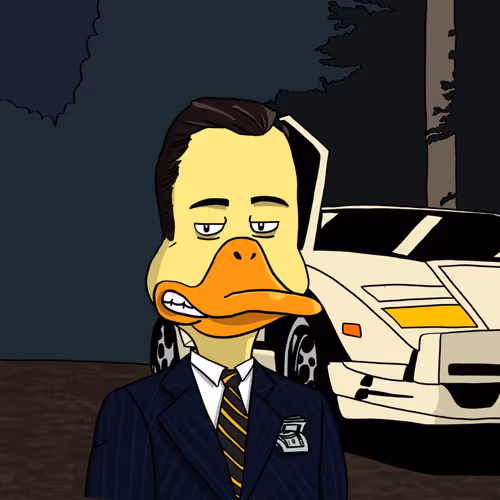 Item #9473663722952998230646465243257887520679453595370737944806392648802796306433 Media