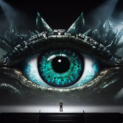 15699607059115375734068476449526244497943400744017893327971244982205990043649