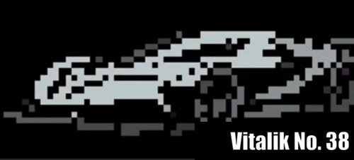 34191704048422402235647705750230446498992192360513157323692724253828195549185