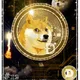 115373663182732806413907732042149943981403038061091570867251113577342312644629