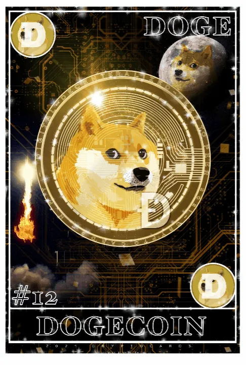 Item #115373663182732806413907732042149943981403038061091570867251113577342312644629 Media