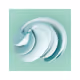 110301982495542579391622445238683062529571479395503037800619951340236887293953