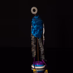 100151078309057675366159992497543003968848618159963270405575559631711303106561