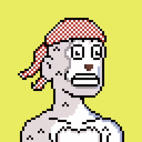 Item #52435287224112543856254585201808717081381473743100824137652815493733833244673 Media