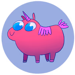 105571526357651826572989118110552301533482622826807971928118307605808205004815