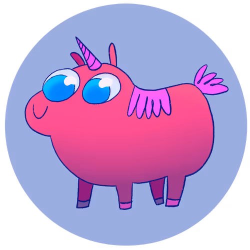 105571526357651826572989118110552301533482622826807971928118307605808205004815