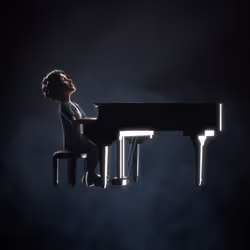 105227954358508556400726543892593280633486599217815009542877566393102918221974