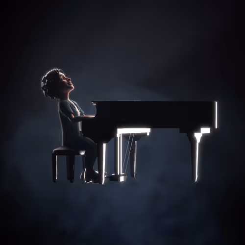 Item #105227954358508556400726543892593280633486599217815009542877566393102918221974 Media