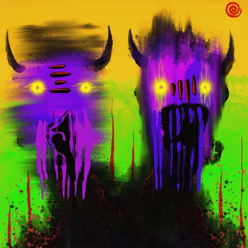 Item #20485296956355538793376694912783796758965084559818142733769201235097896878081 Media