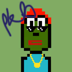 13433418929535936104313023974878502660622673427280025293500451875021217857537