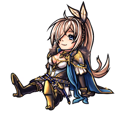 Item #58352078407084293044602308934793546078554169455902895307182216759972695375873 Media