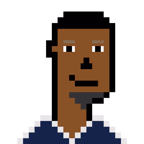 Item #83524287188677228757544920220581068707789764454371608296083880698090281238529 Media